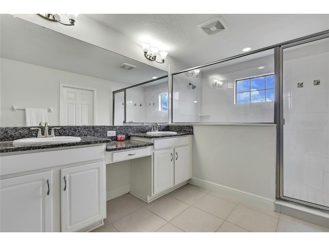 12969 Burns Drive Odessa FL 33556 TB8432514 image26