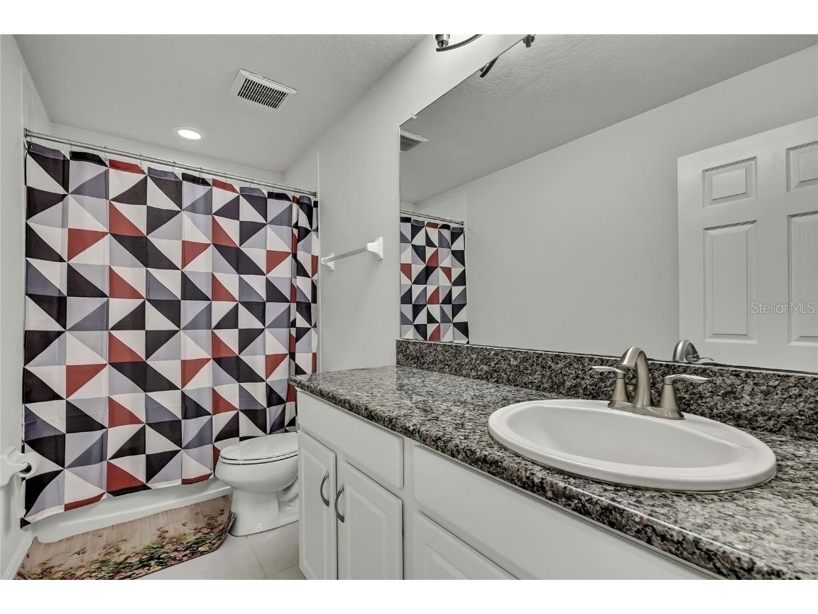 12969 Burns Drive Odessa FL 33556 TB8432514 image29