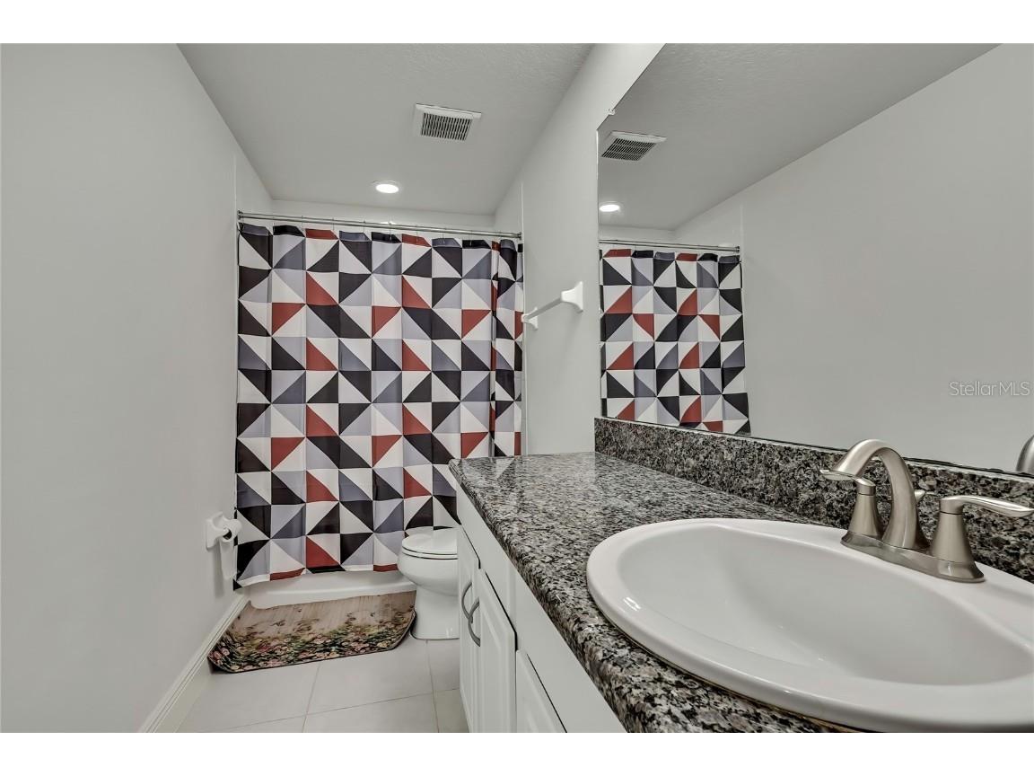 12969 Burns Drive Odessa FL 33556 TB8432514 image30