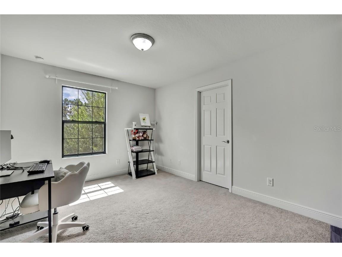 12969 Burns Drive Odessa FL 33556 TB8432514 image32