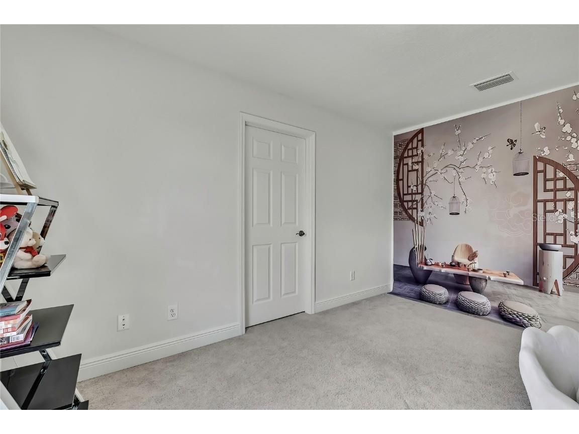 12969 Burns Drive Odessa FL 33556 TB8432514 image33