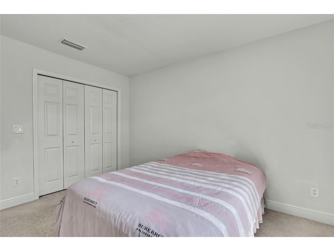 12969 Burns Drive Odessa FL 33556 TB8432514 image35