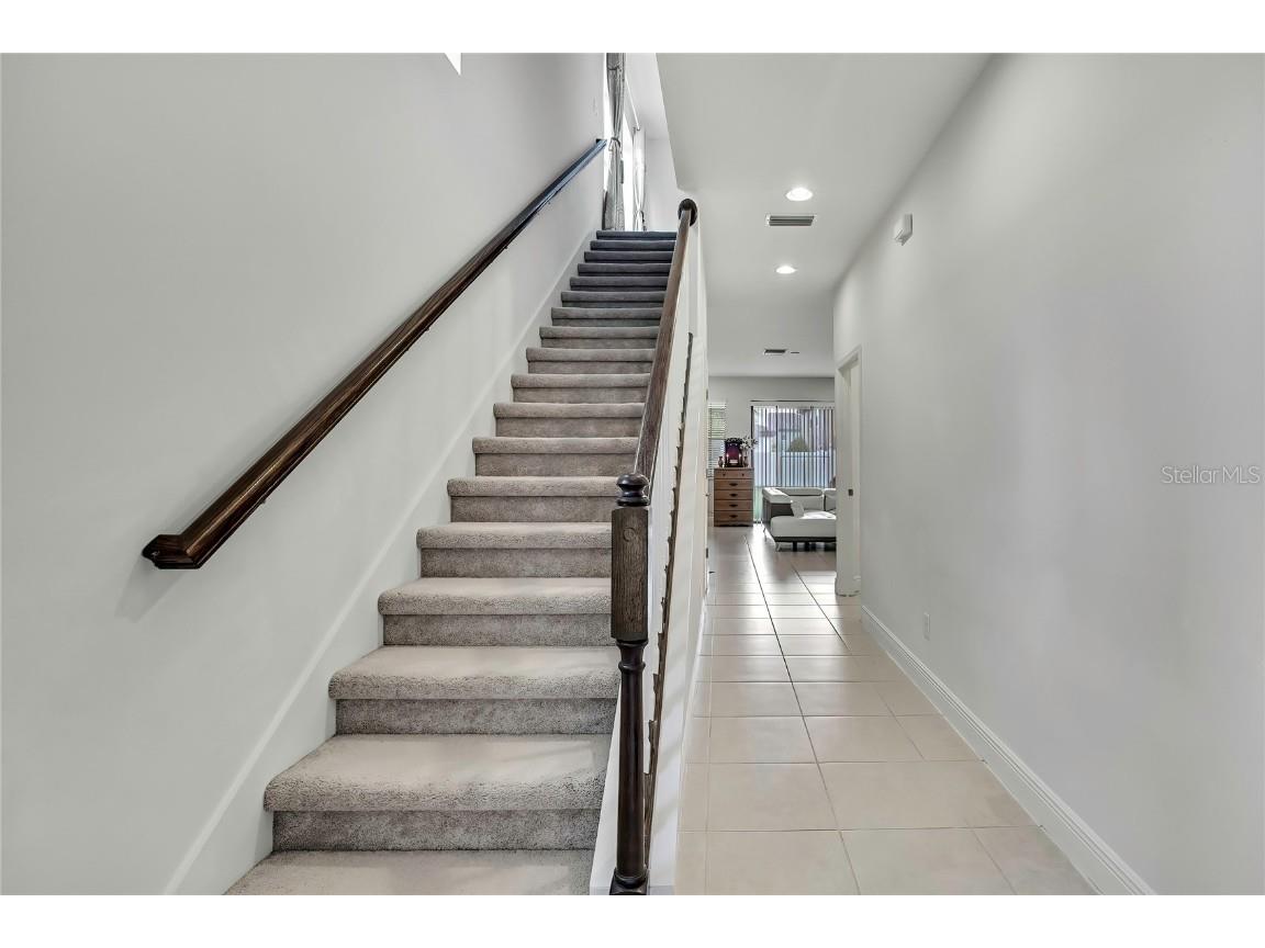 12969 Burns Drive Odessa FL 33556 TB8432514 image36