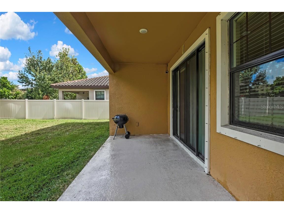 12969 Burns Drive Odessa FL 33556 TB8432514 image37
