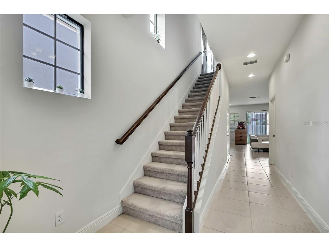 12969 Burns Drive Odessa FL 33556 TB8432514 image38