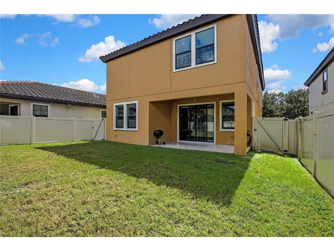 12969 Burns Drive Odessa FL 33556 TB8432514 image39