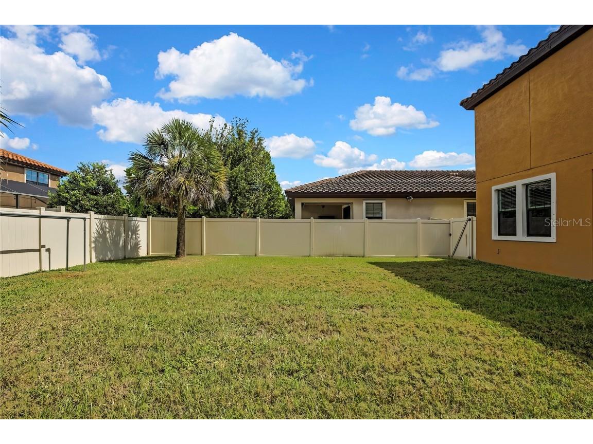12969 Burns Drive Odessa FL 33556 TB8432514 image40