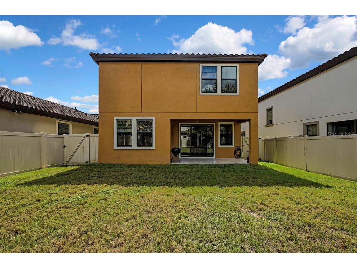 12969 Burns Drive Odessa FL 33556 TB8432514 image41