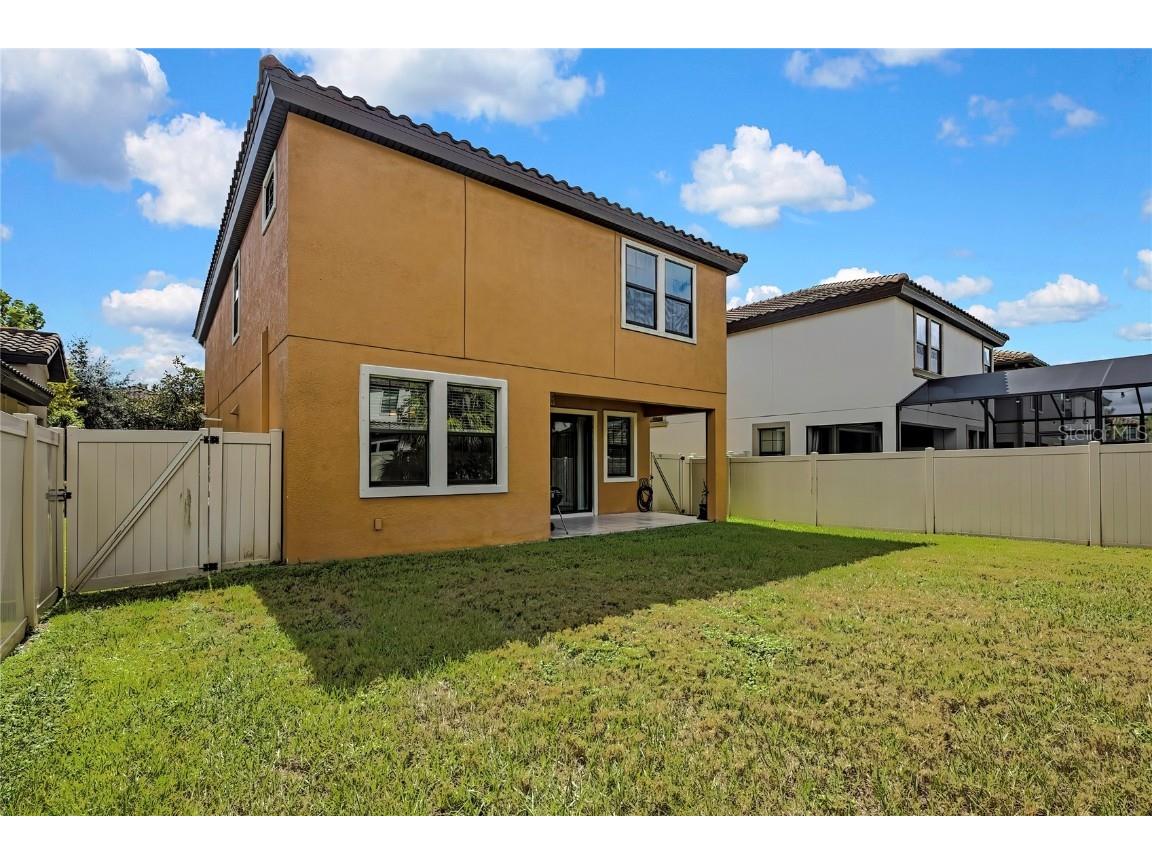 12969 Burns Drive Odessa FL 33556 TB8432514 image42