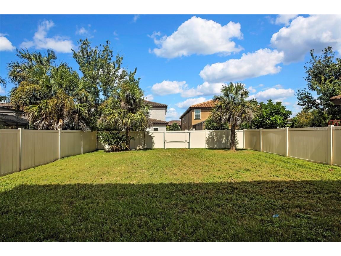 12969 Burns Drive Odessa FL 33556 TB8432514 image43