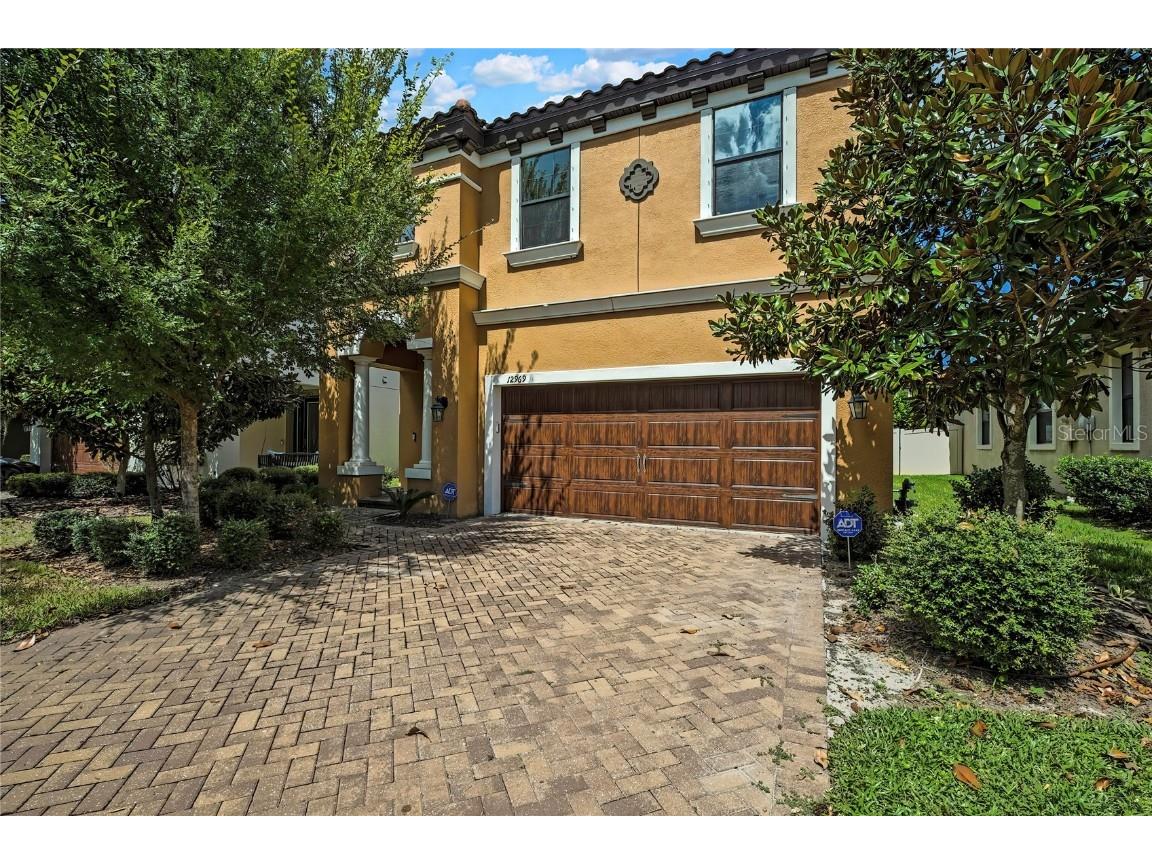 12969 Burns Drive Odessa FL 33556 TB8432514 image44