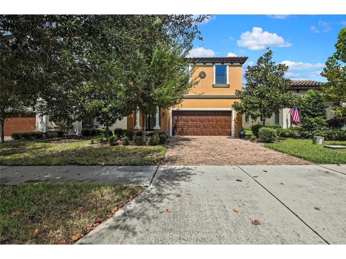 12969 Burns Drive Odessa FL 33556 TB8432514 image46