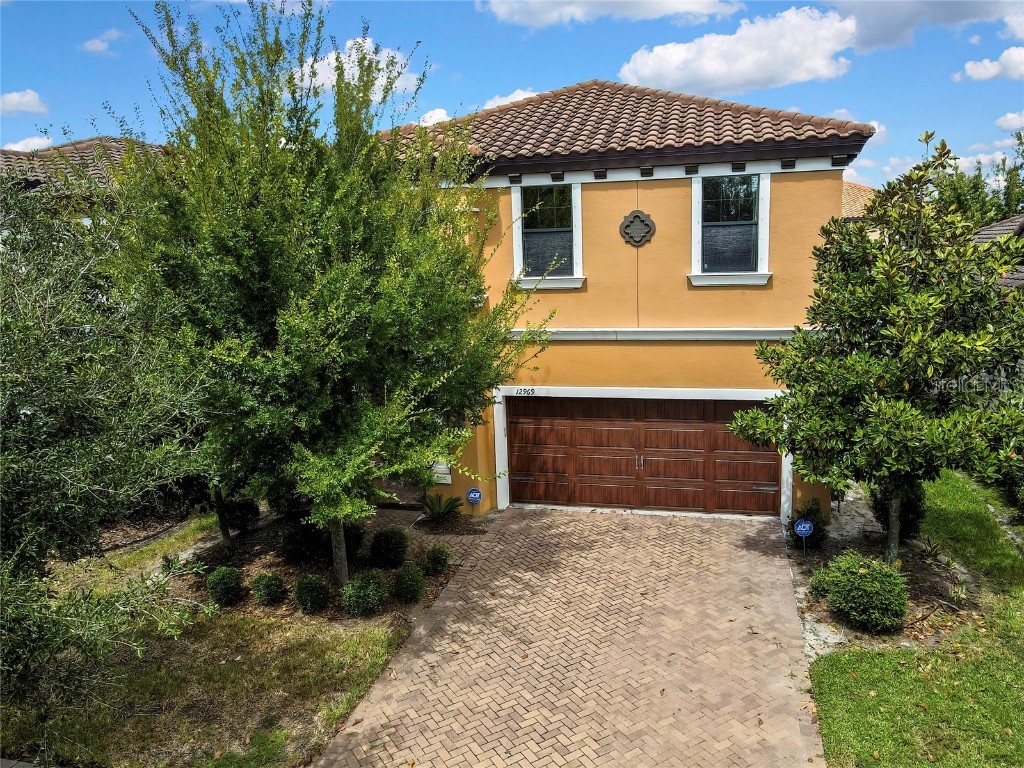 12969 Burns Drive Odessa FL 33556 TB8432514 image47