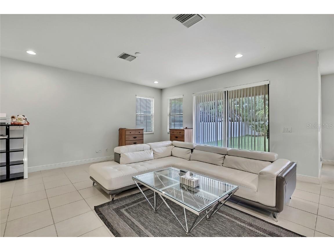 12969 Burns Drive Odessa FL 33556 TB8432514 image5