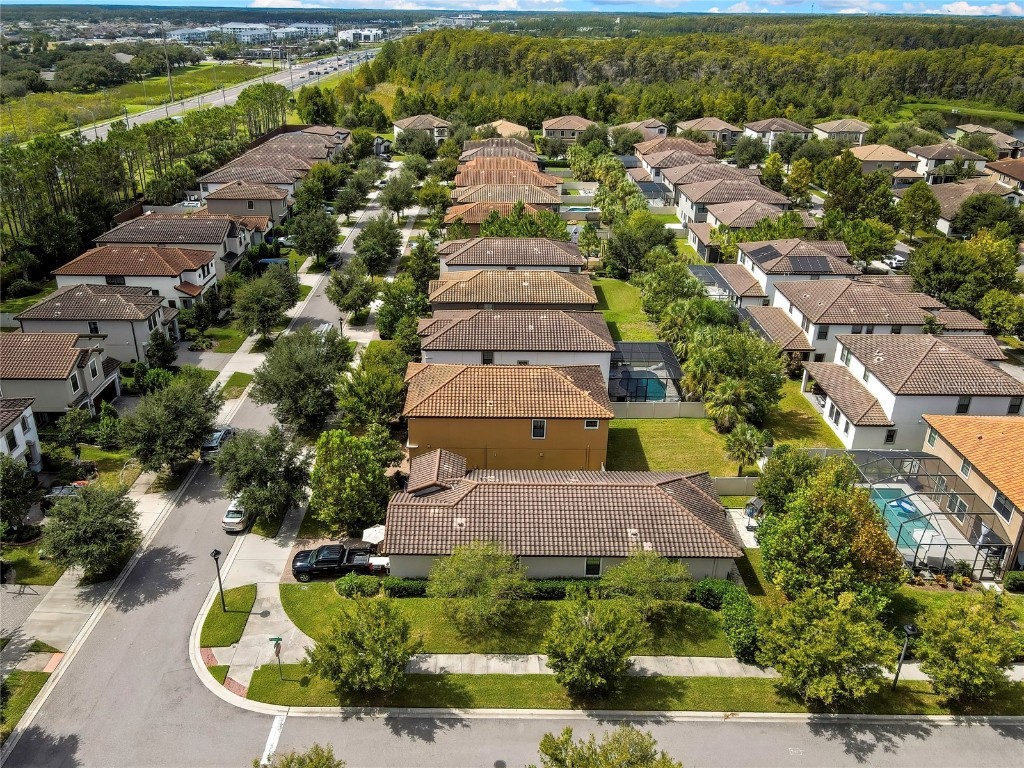 12969 Burns Drive Odessa FL 33556 TB8432514 image50