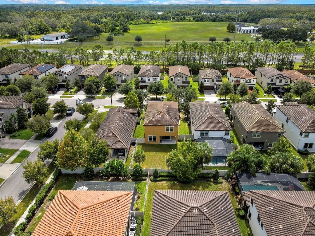 12969 Burns Drive Odessa FL 33556 TB8432514 image52