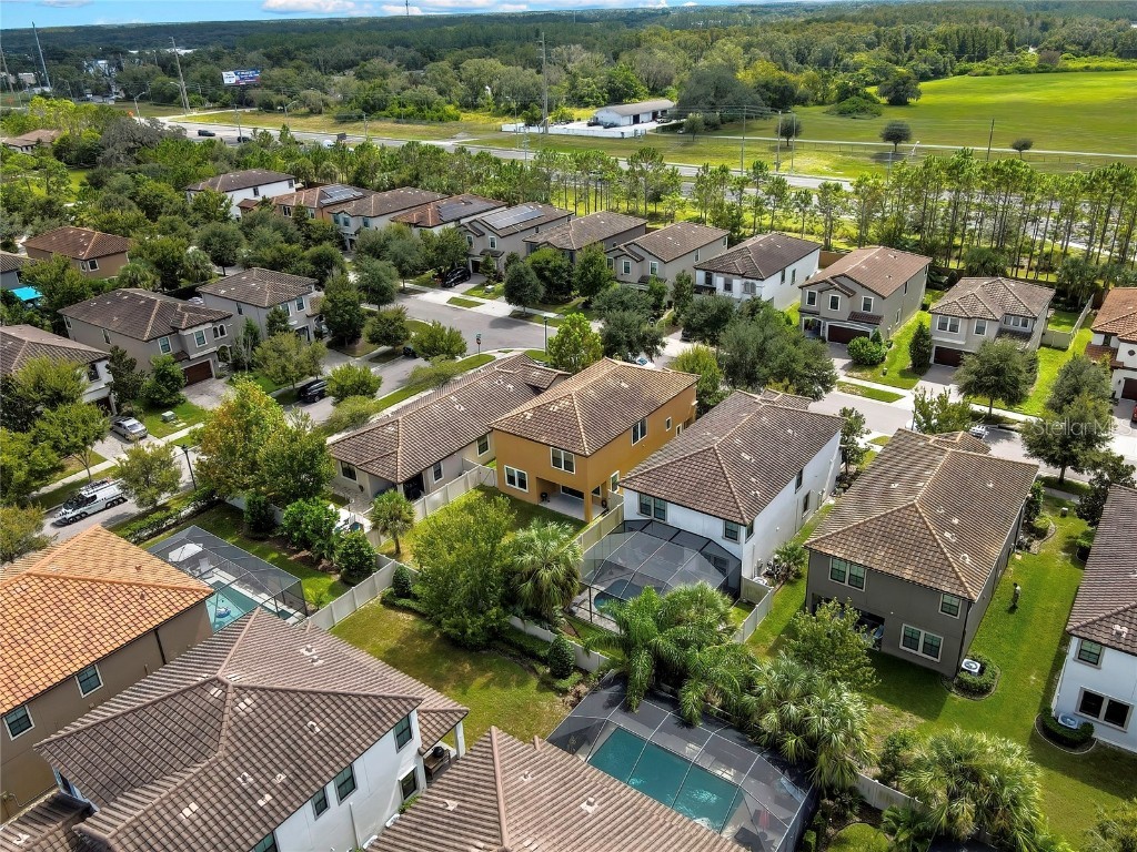 12969 Burns Drive Odessa FL 33556 TB8432514 image53