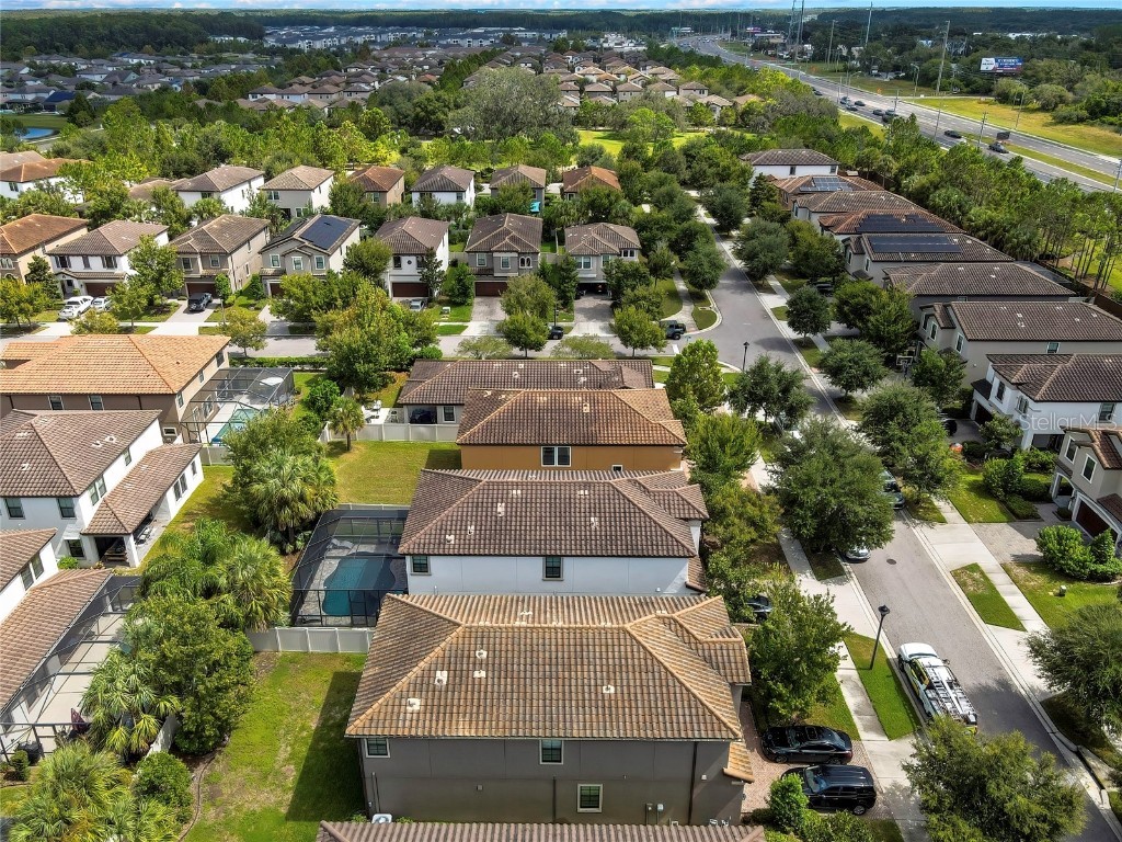 12969 Burns Drive Odessa FL 33556 TB8432514 image54