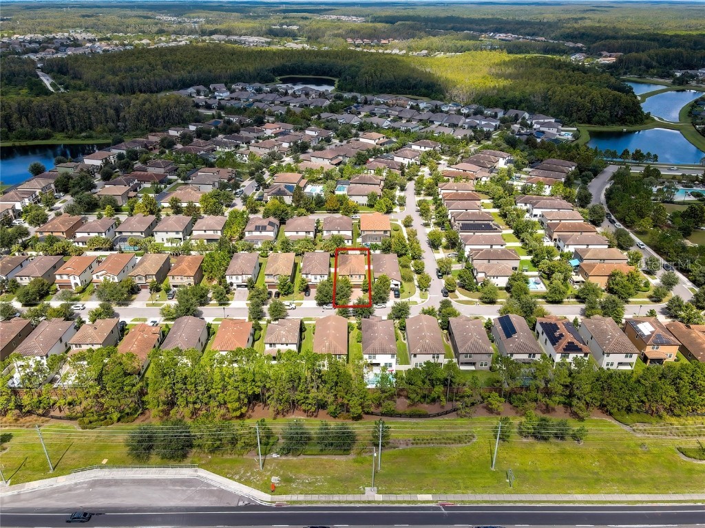 12969 Burns Drive Odessa FL 33556 TB8432514 image56