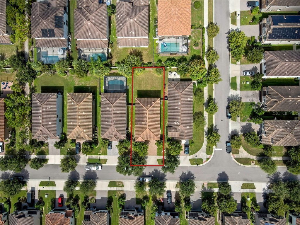 12969 Burns Drive Odessa FL 33556 TB8432514 image57