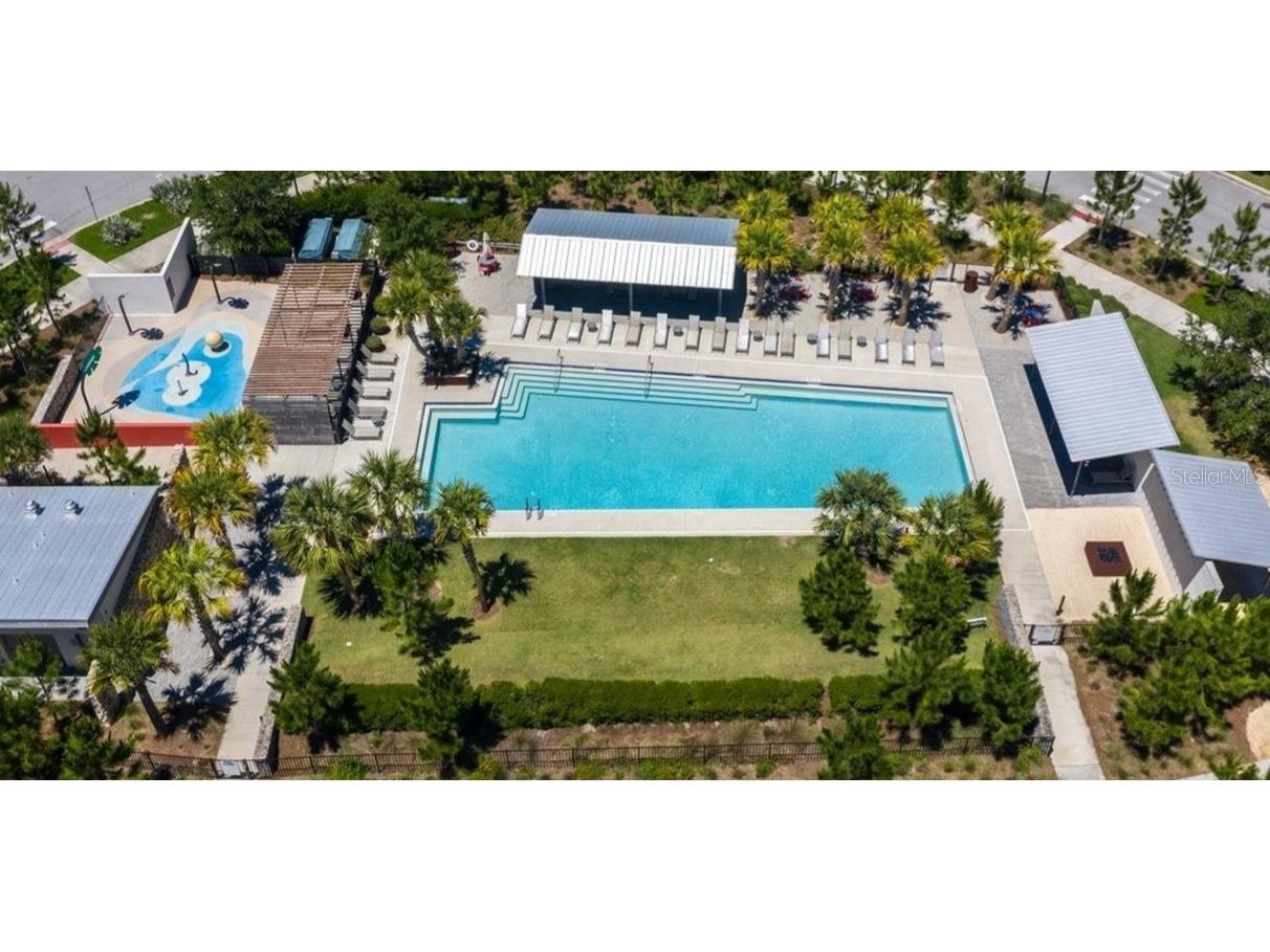 12969 Burns Drive Odessa FL 33556 TB8432514 image58