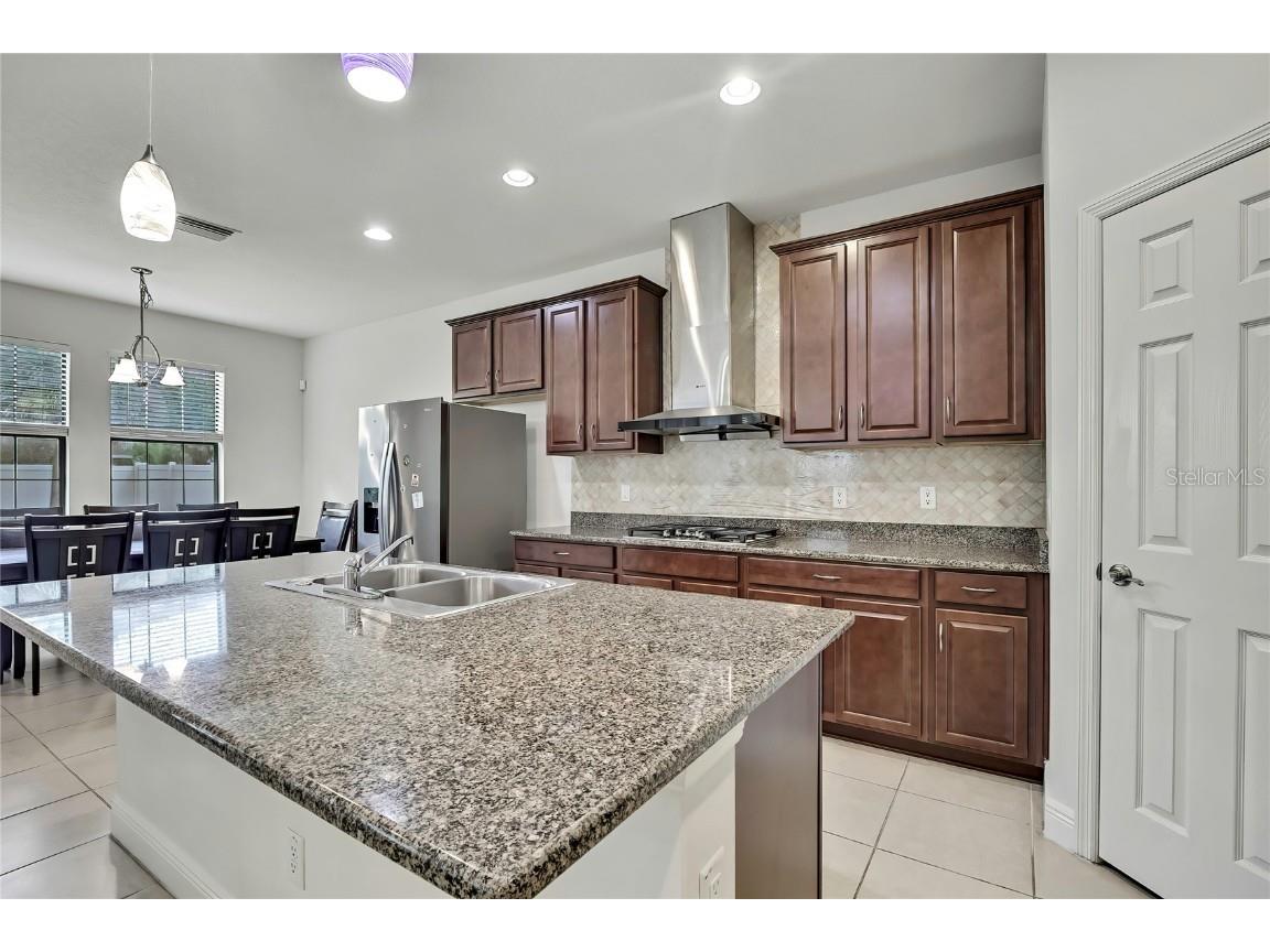 12969 Burns Drive Odessa FL 33556 TB8432514 image6