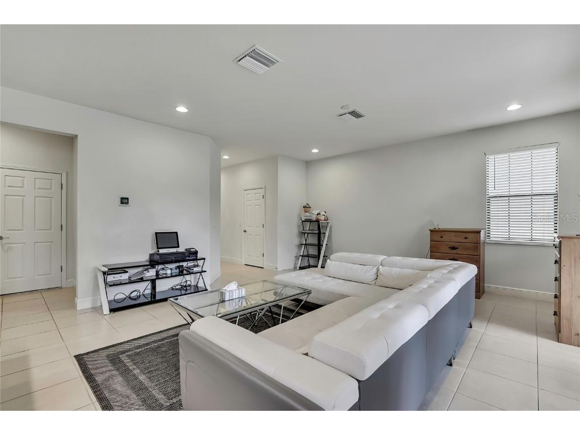 12969 Burns Drive Odessa FL 33556 TB8432514 image7