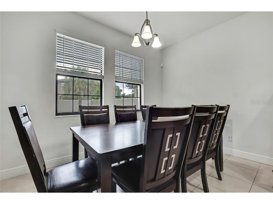 12969 Burns Drive Odessa FL 33556 TB8432514 image8