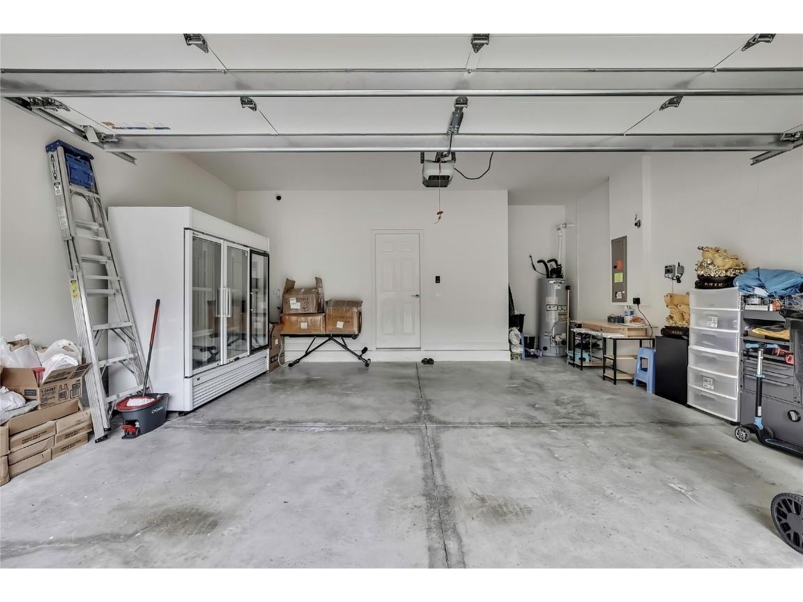 12969 Burns Drive Odessa FL 33556 TB8432514 image9