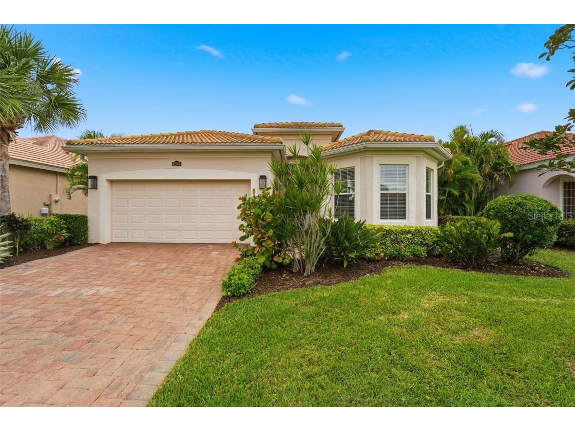 12969 N Marsh Drive Port Charlotte FL 33953 D6145055 image1