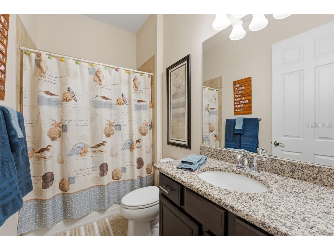 12969 N Marsh Drive Port Charlotte FL 33953 D6145055 image10