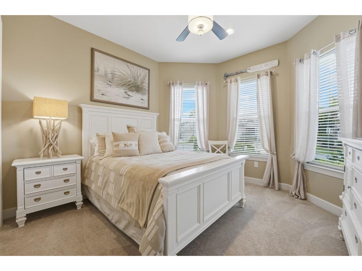 12969 N Marsh Drive Port Charlotte FL 33953 D6145055 image11