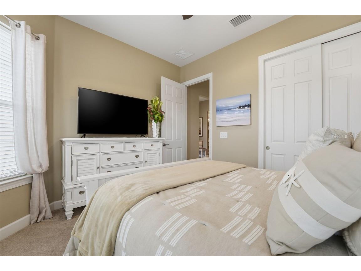 12969 N Marsh Drive Port Charlotte FL 33953 D6145055 image12