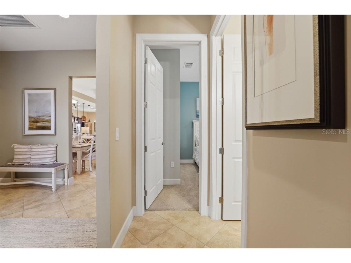 12969 N Marsh Drive Port Charlotte FL 33953 D6145055 image13