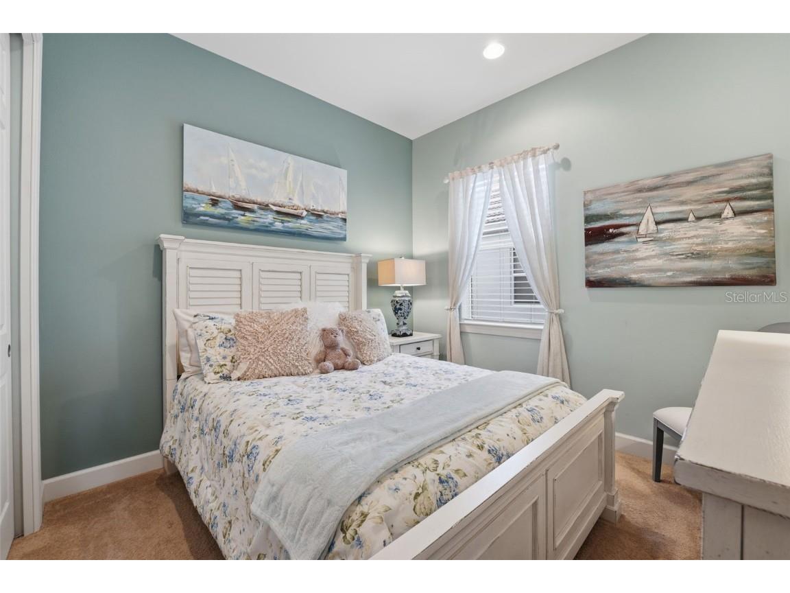 12969 N Marsh Drive Port Charlotte FL 33953 D6145055 image14