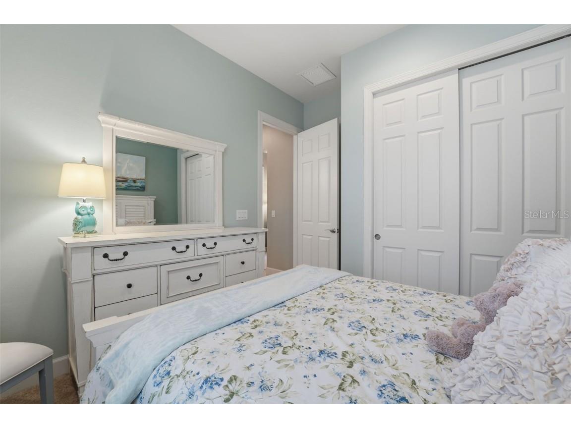 12969 N Marsh Drive Port Charlotte FL 33953 D6145055 image15