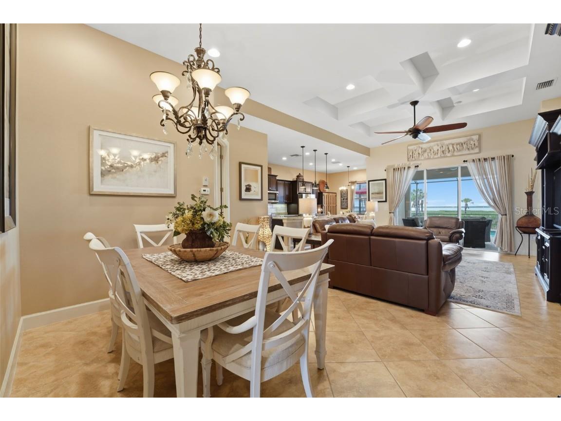 12969 N Marsh Drive Port Charlotte FL 33953 D6145055 image16