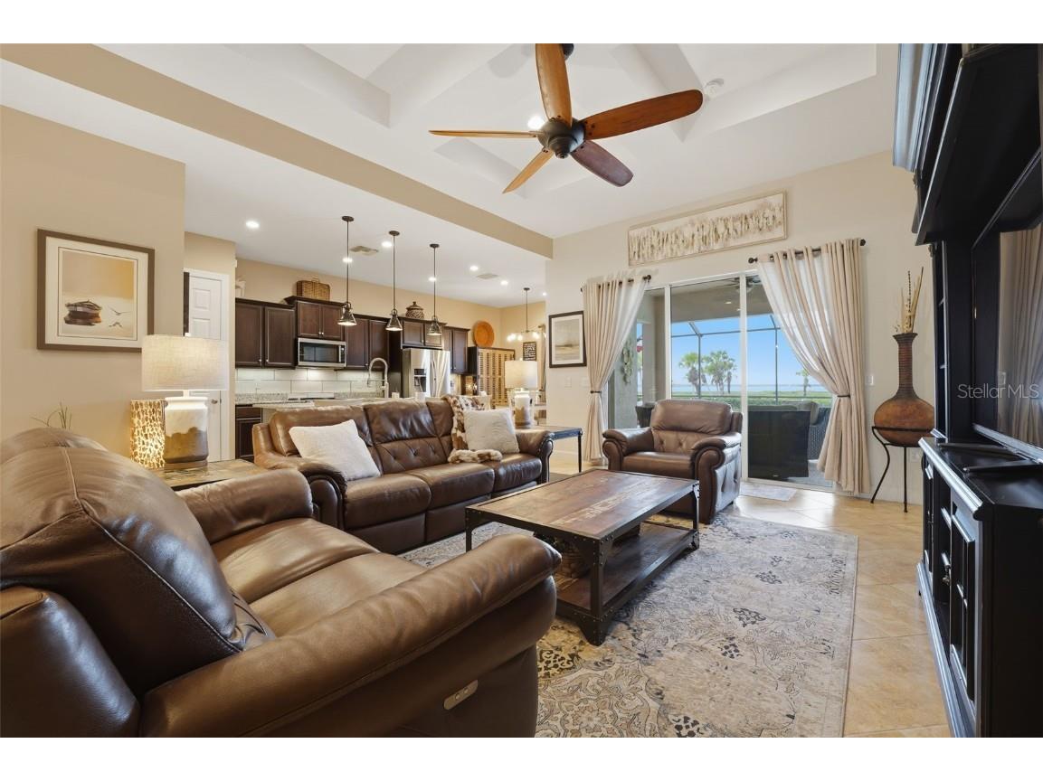 12969 N Marsh Drive Port Charlotte FL 33953 D6145055 image18