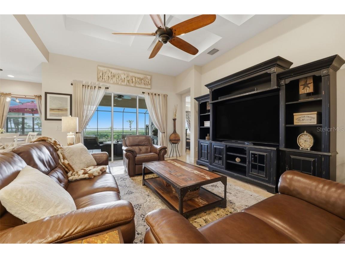 12969 N Marsh Drive Port Charlotte FL 33953 D6145055 image19