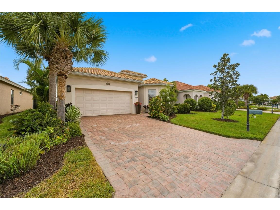 12969 N Marsh Drive Port Charlotte FL 33953 D6145055 image2