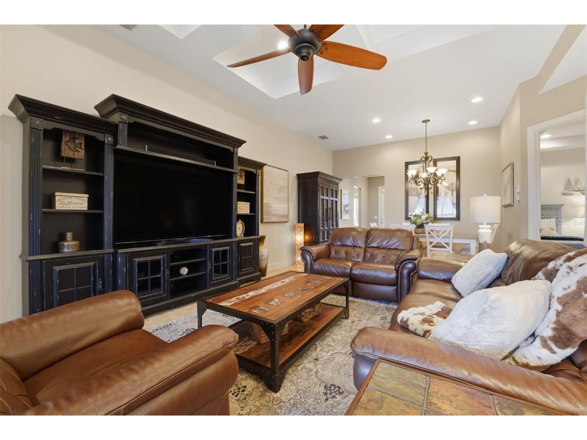 12969 N Marsh Drive Port Charlotte FL 33953 D6145055 image20