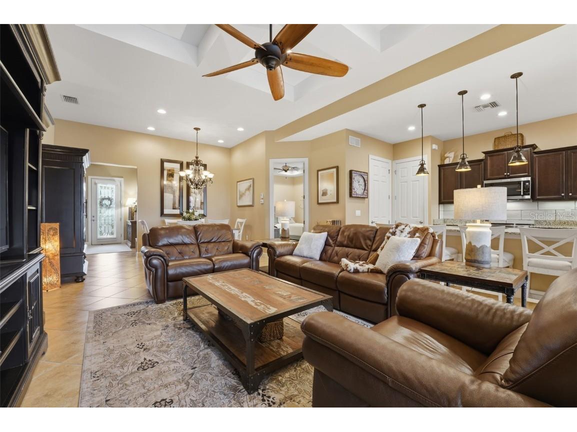 12969 N Marsh Drive Port Charlotte FL 33953 D6145055 image21