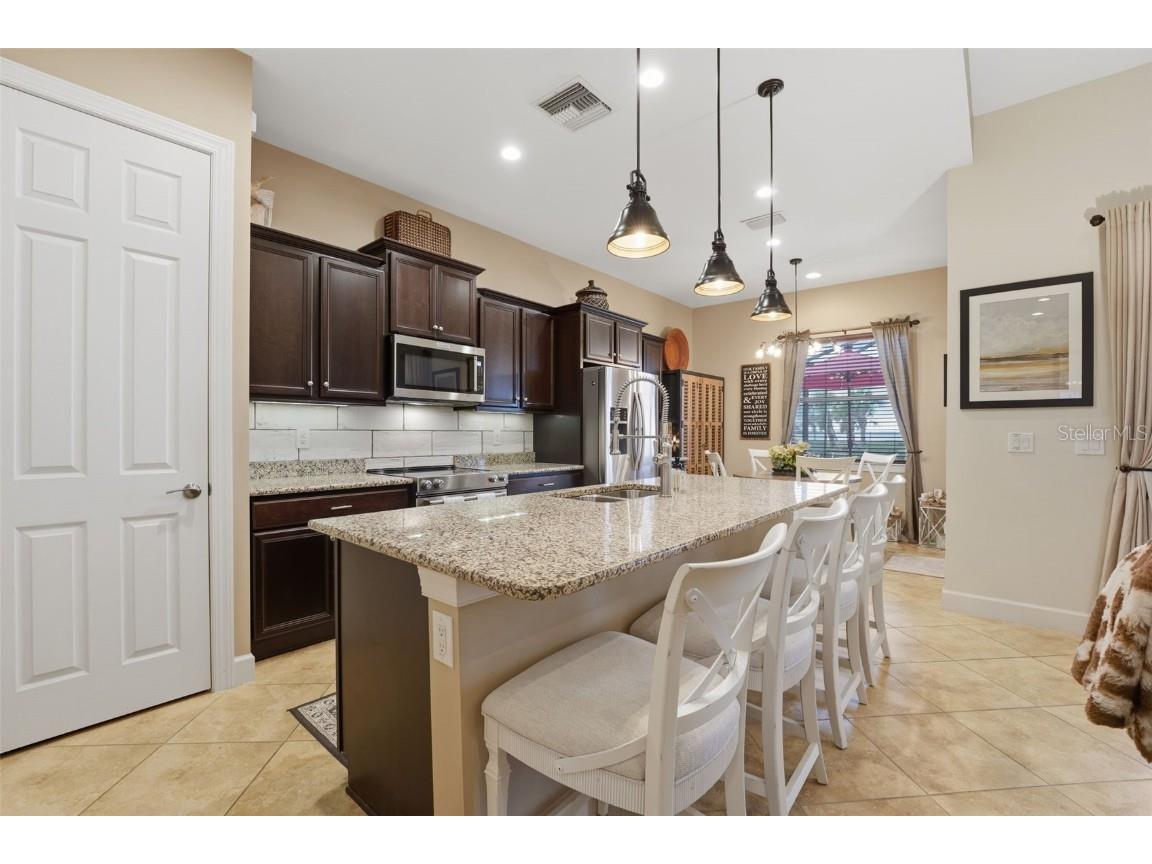 12969 N Marsh Drive Port Charlotte FL 33953 D6145055 image22