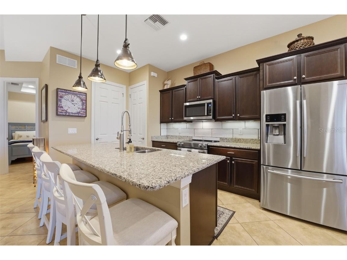 12969 N Marsh Drive Port Charlotte FL 33953 D6145055 image23