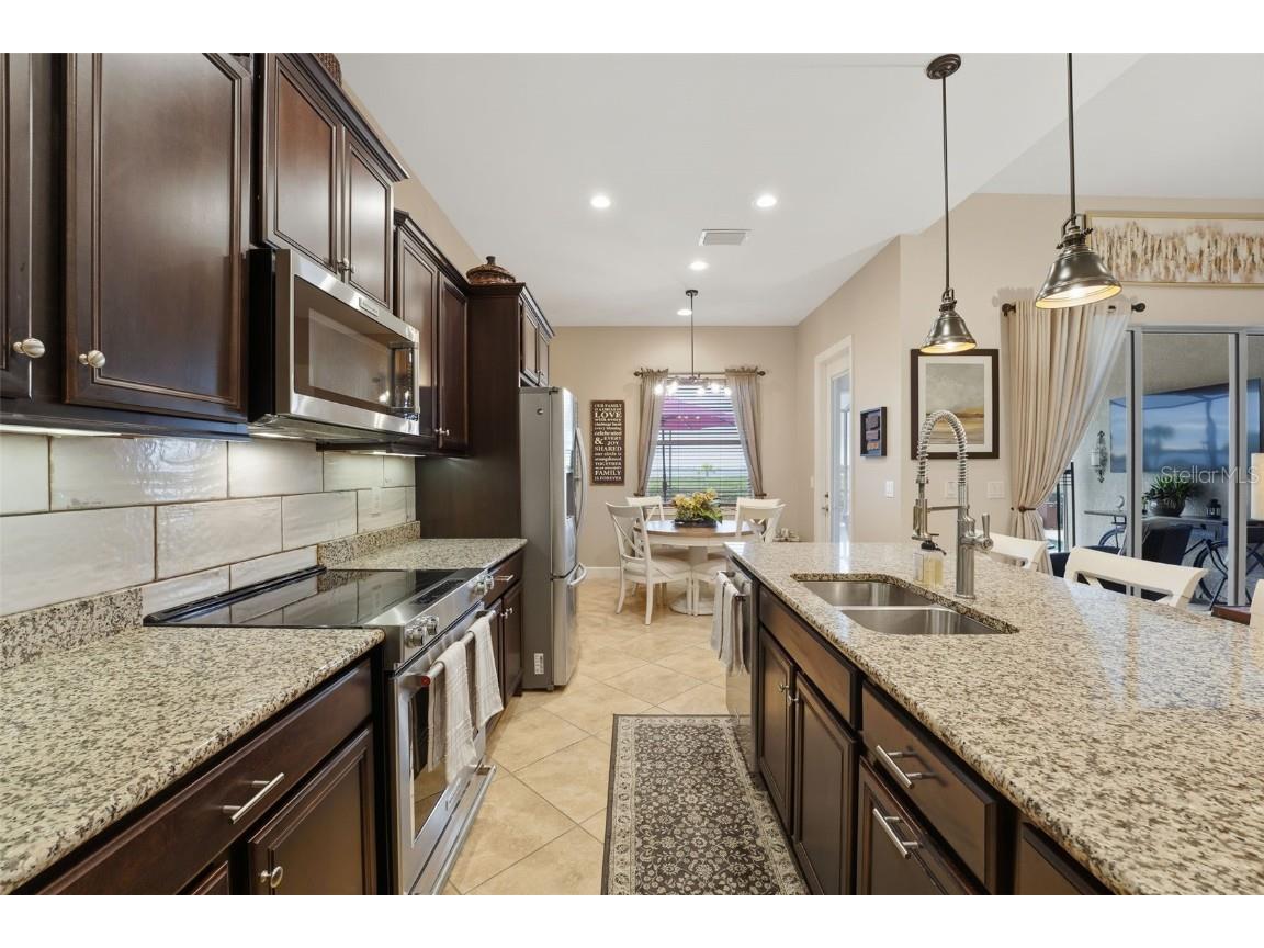 12969 N Marsh Drive Port Charlotte FL 33953 D6145055 image24