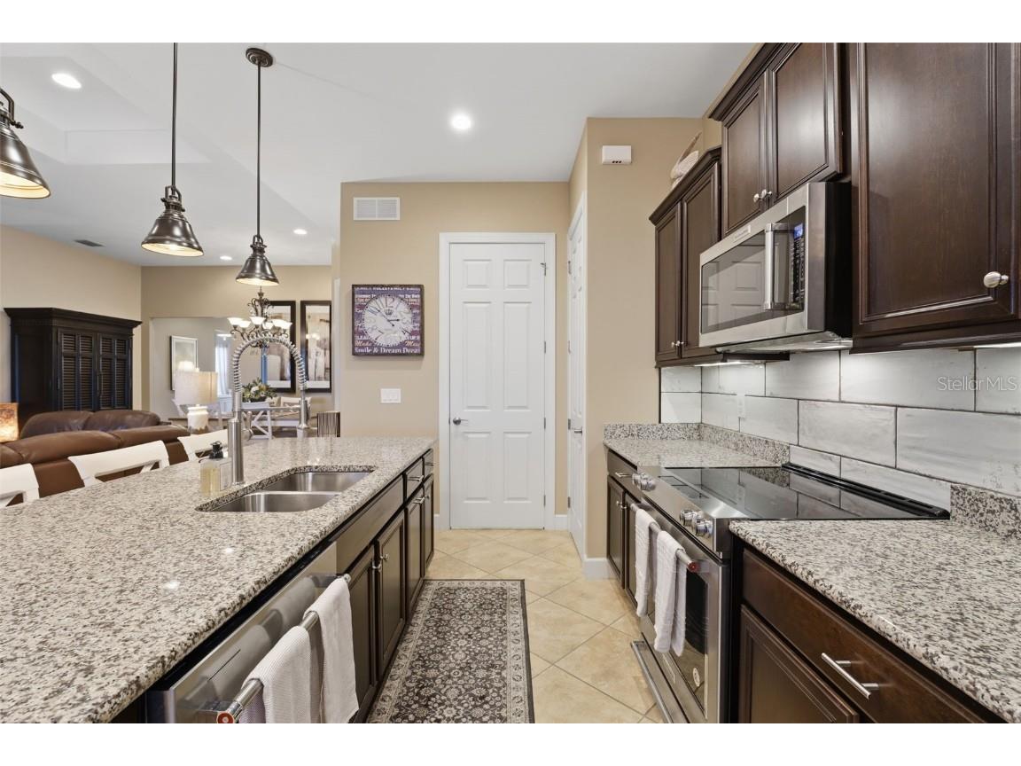 12969 N Marsh Drive Port Charlotte FL 33953 D6145055 image25