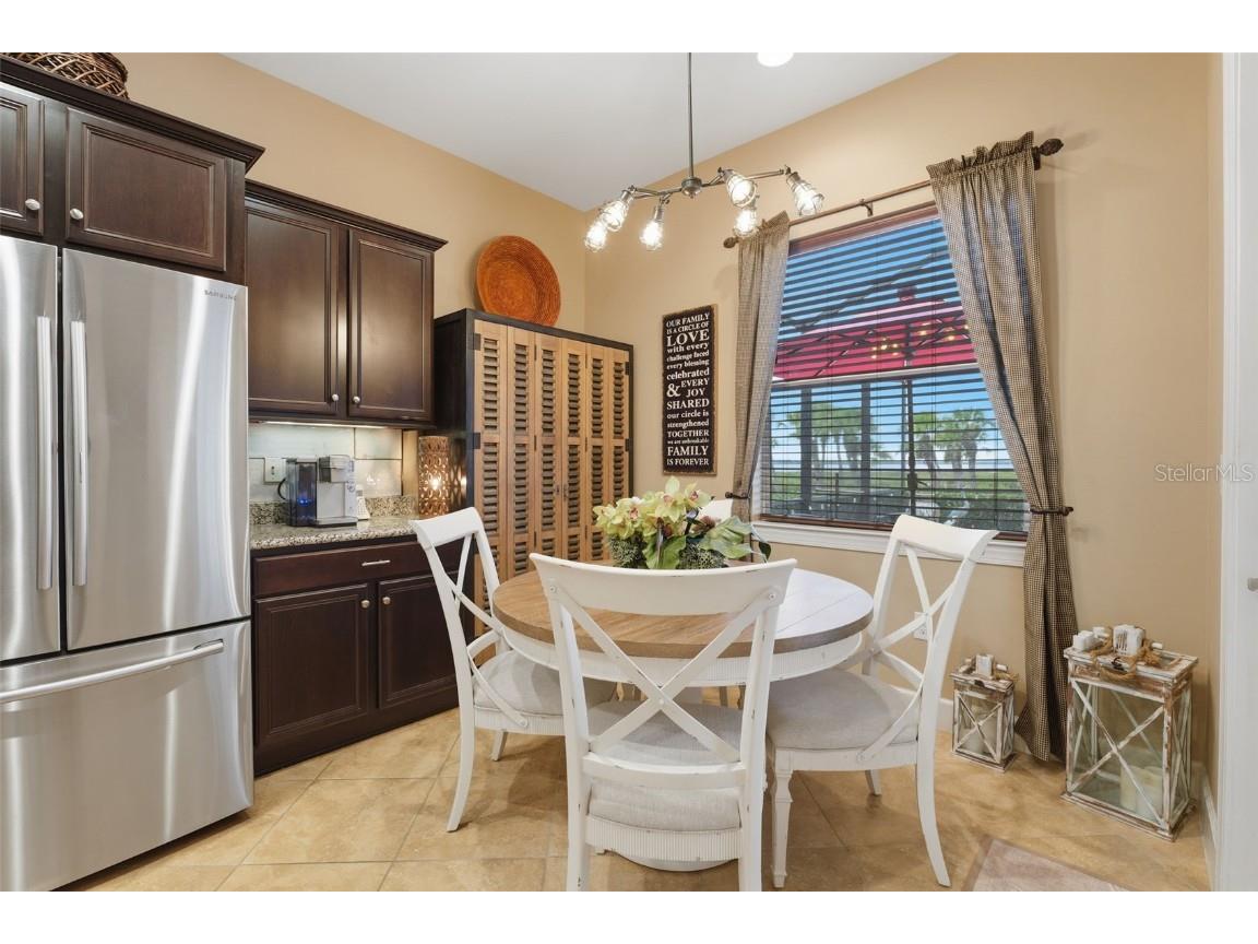 12969 N Marsh Drive Port Charlotte FL 33953 D6145055 image26