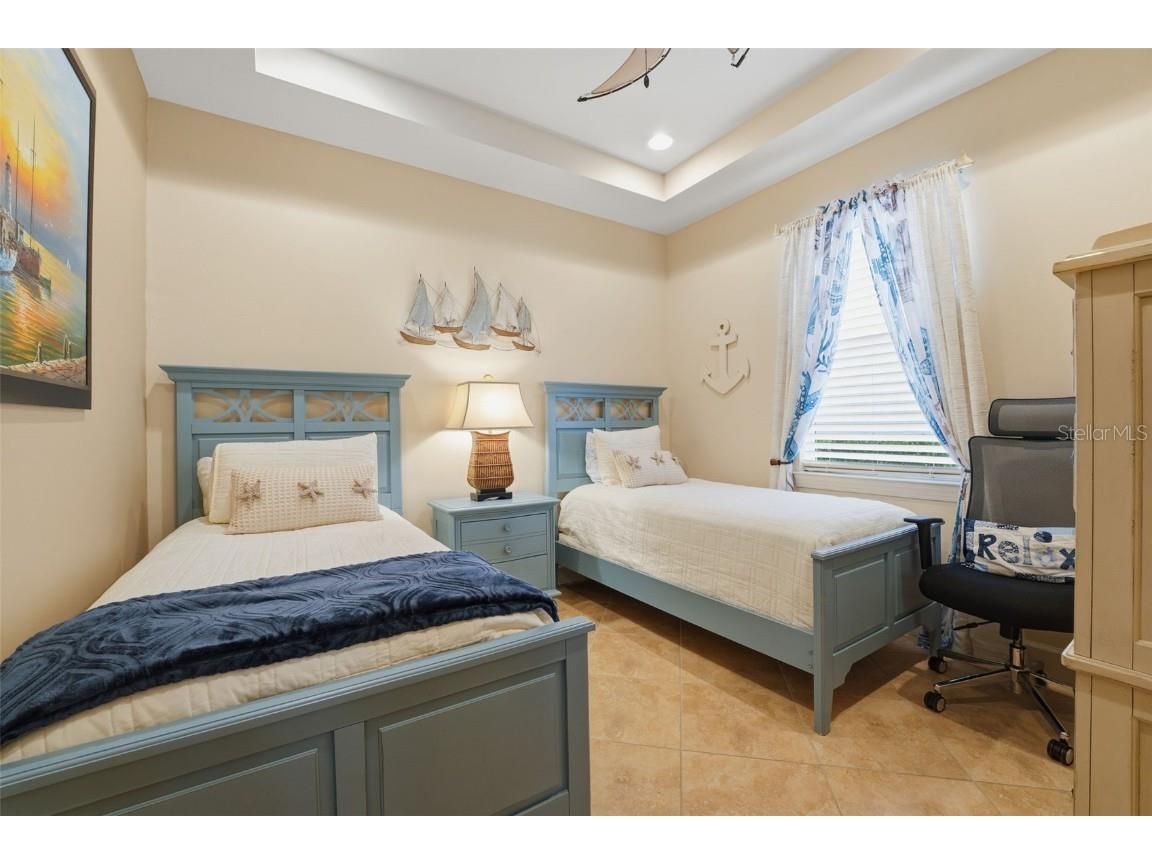 12969 N Marsh Drive Port Charlotte FL 33953 D6145055 image27