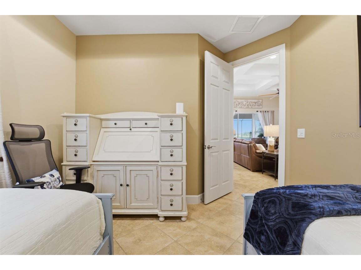 12969 N Marsh Drive Port Charlotte FL 33953 D6145055 image28