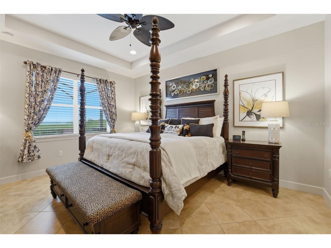 12969 N Marsh Drive Port Charlotte FL 33953 D6145055 image29